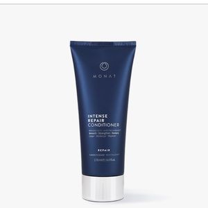 new full size Monat Intense Repair Conditioner